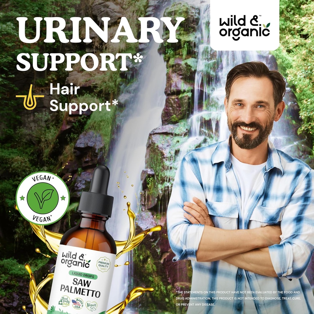 wild-organic-saw-palmetto-tincture-2-fl--2.jpg