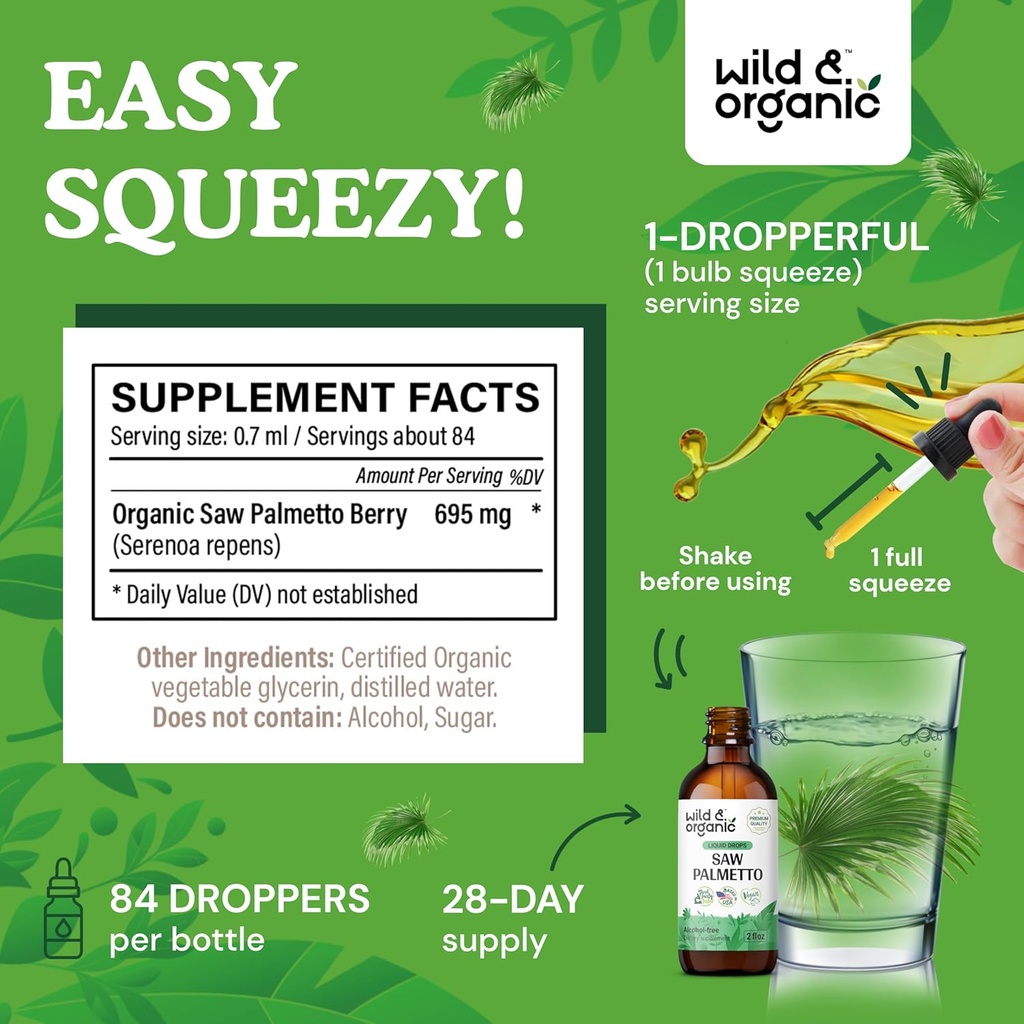 wild-organic-saw-palmetto-tincture-2-fl--3.jpg
