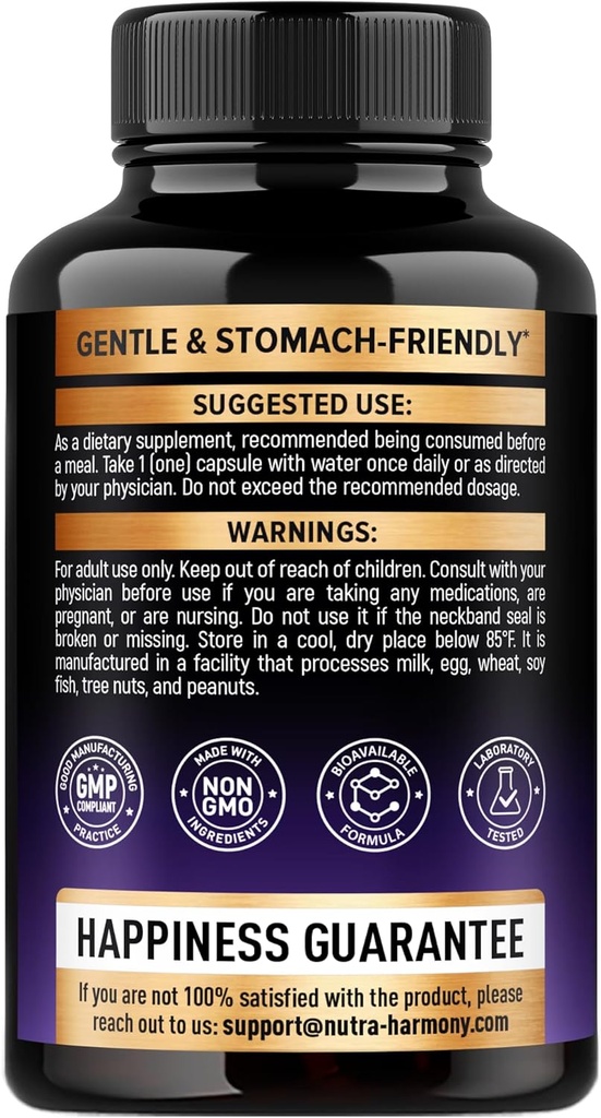 zing-picolinate---60-capsules-2.jpg