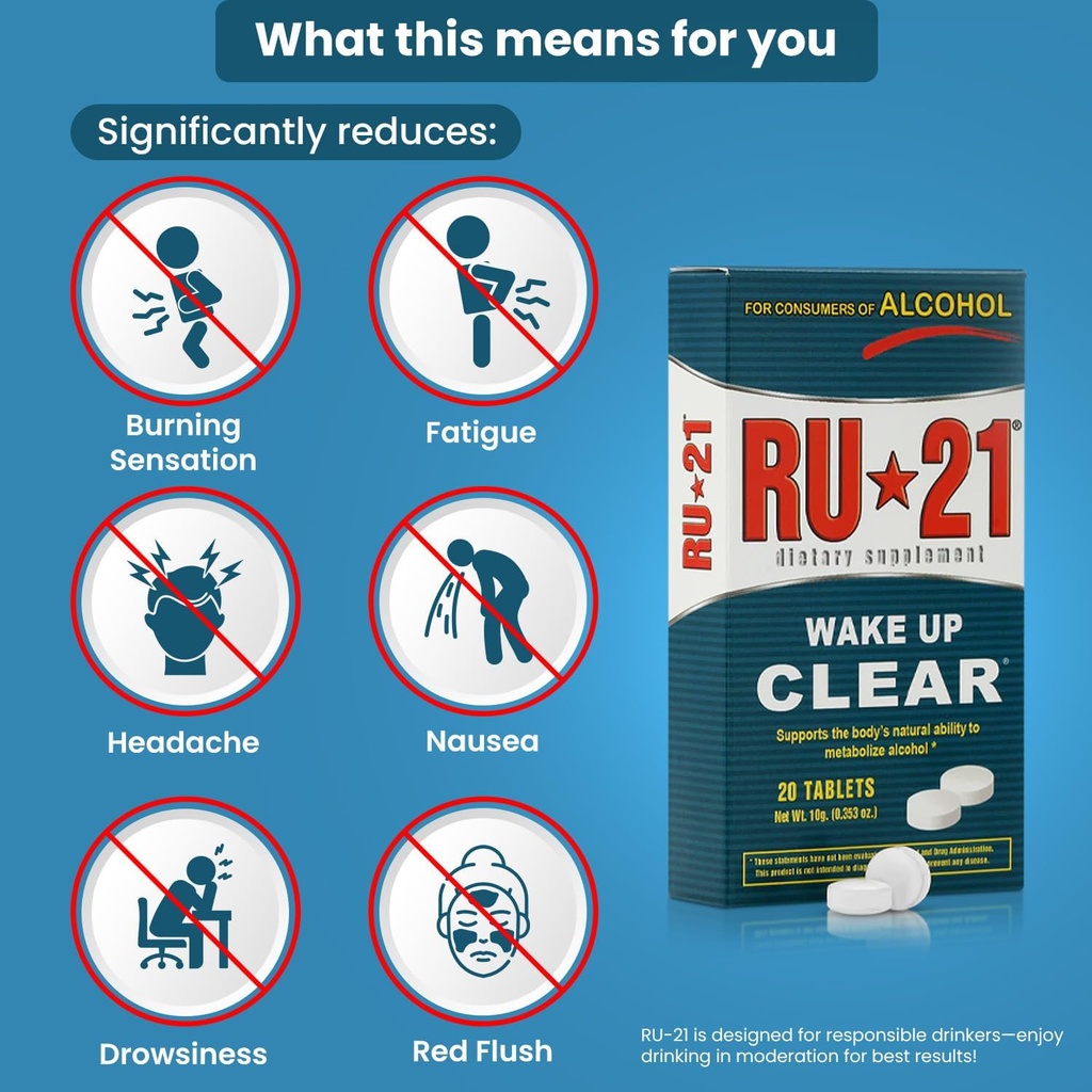 the-supplement-for-when-you-want-to-drin-4.jpg