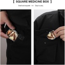 pill-box-2-compartment-medicine-pill-cas-5.jpg