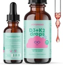 joyspring-immune-drops-vitamin-d-bundle--3.jpg