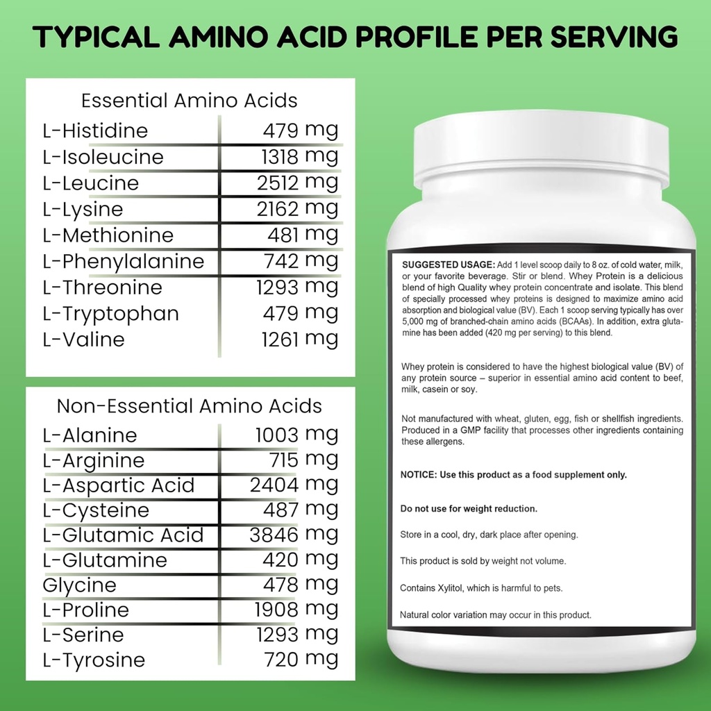 2-lbs-halal-whey-protein-powder-creamy-c-6.jpg