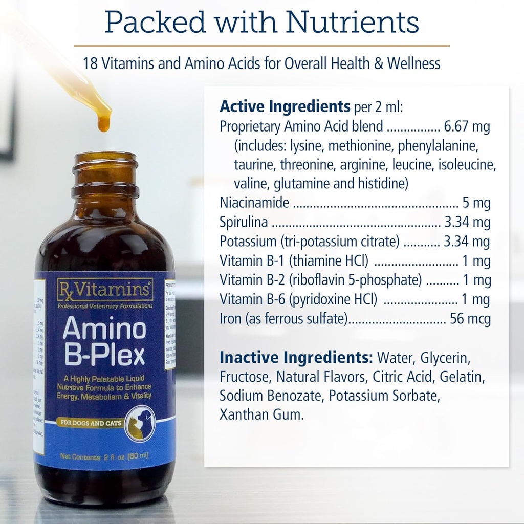 rx-vitamins-amino-b-plex-cat-dog-supplem-6.jpg