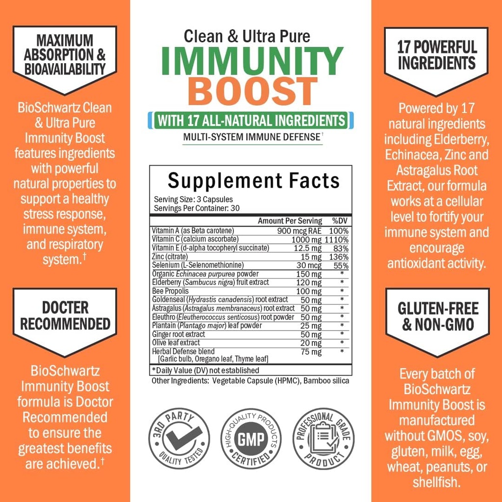 super-greens-powder-with-probiotics-preb-6.jpg