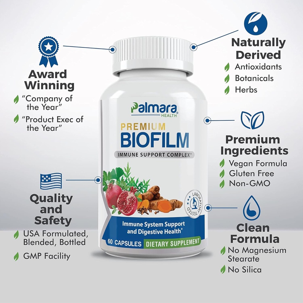 natural-cure-labs-bundle-premium-monolau-3.jpg