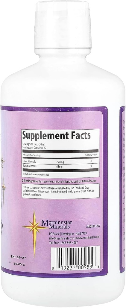 morningstar-minerals-inner-vitality-fulv-2.jpg