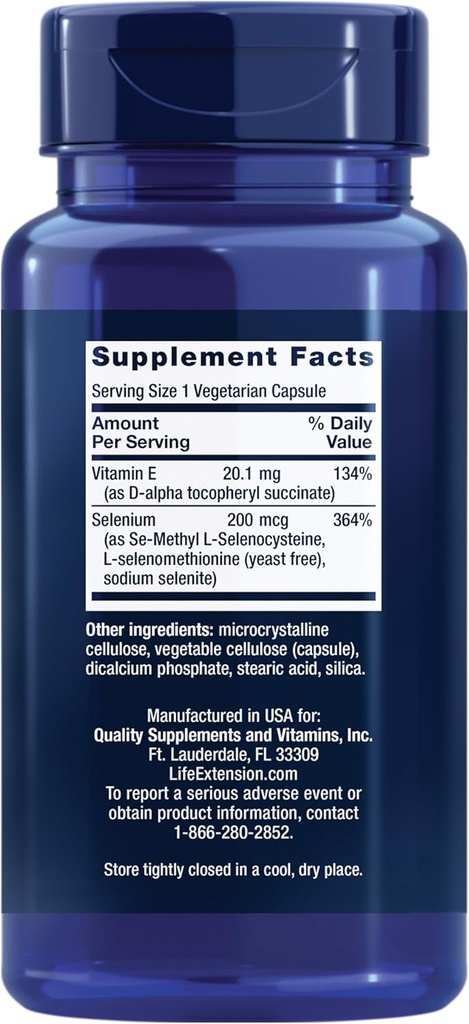 life-extension-super-selenium-complex-wi-3.jpg