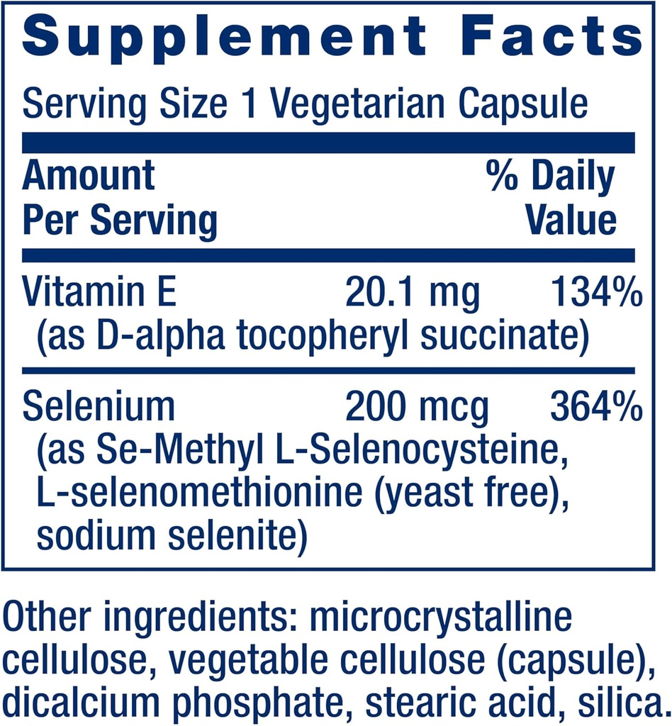 life-extension-super-selenium-complex-wi-4.jpg