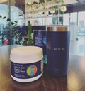 biohm-super-reds-superfood-powder-tart-c-6.jpg