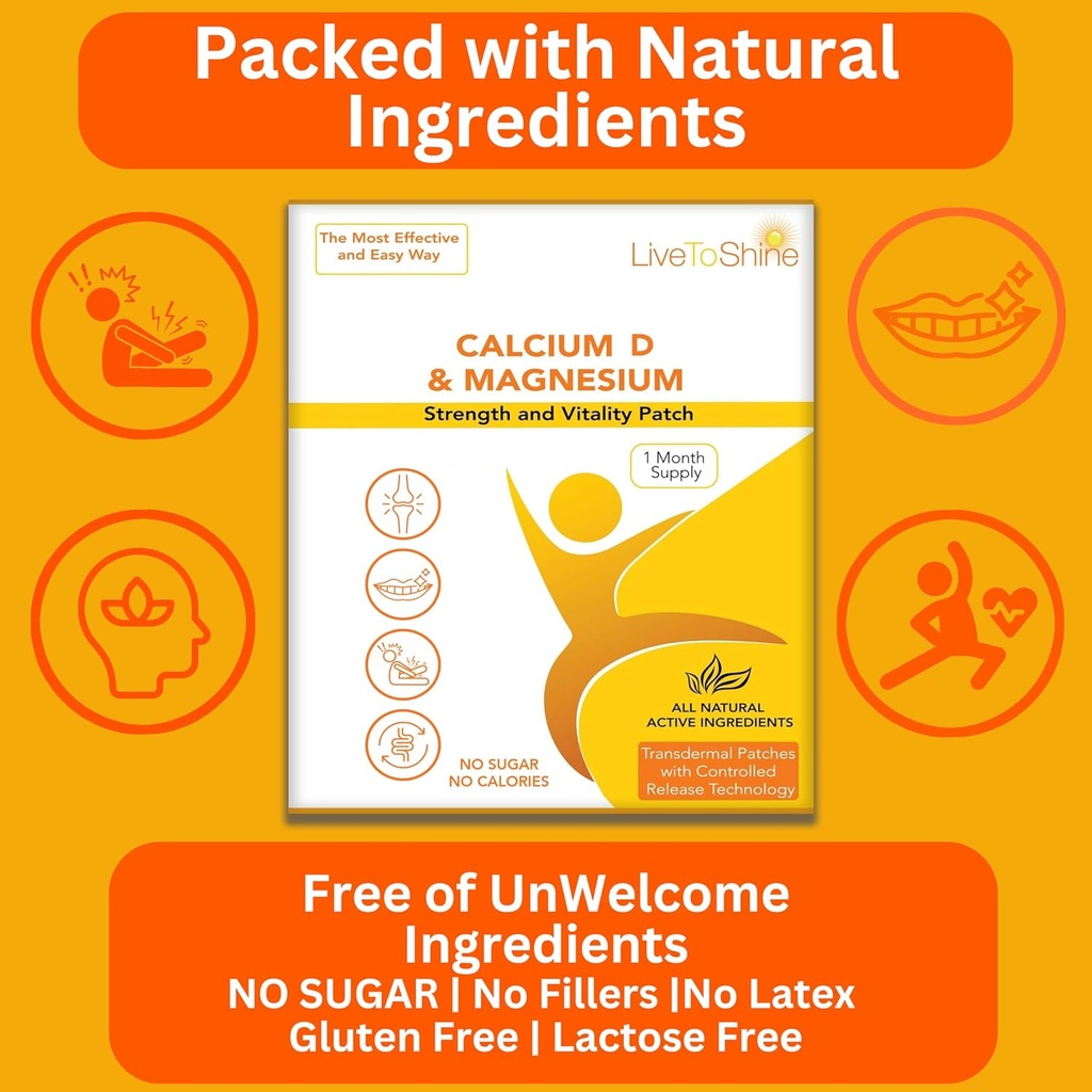 calcium-magnesium-d3-topical-patches-for-2.jpg
