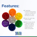 7-day-medicine-pill-organizer---stackabl-2.jpg