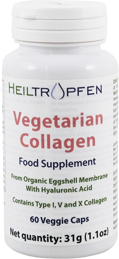 collagen-vegetarian-caps-from-organic-eg-2.jpg