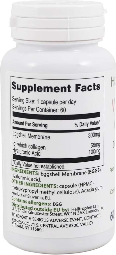 collagen-vegetarian-caps-from-organic-eg-3.jpg
