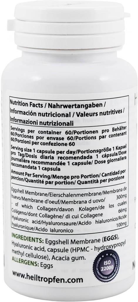 collagen-vegetarian-caps-from-organic-eg-4.jpg