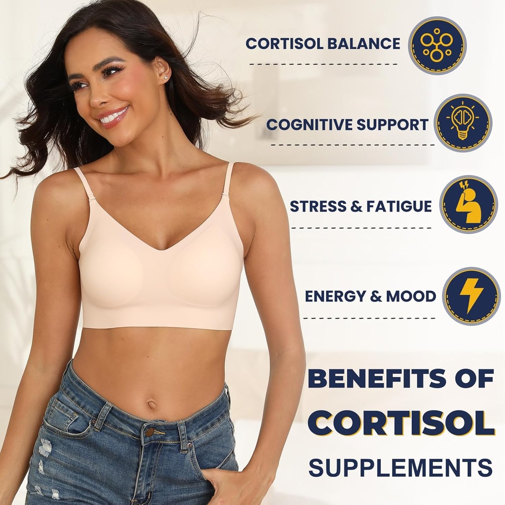 cortisol-supplement-with-ashwagandhamagn-4.jpg