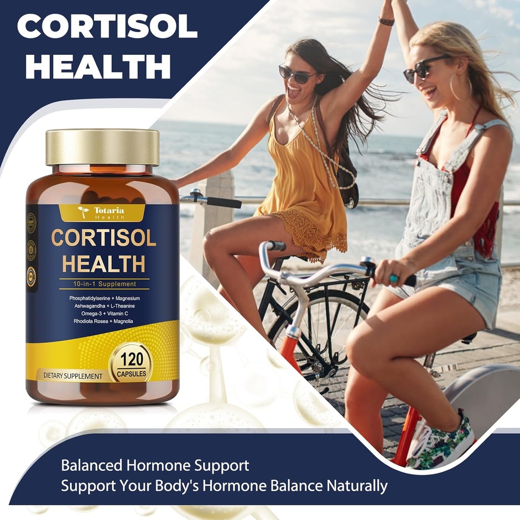 cortisol-supplement-with-ashwagandhamagn-5.jpg