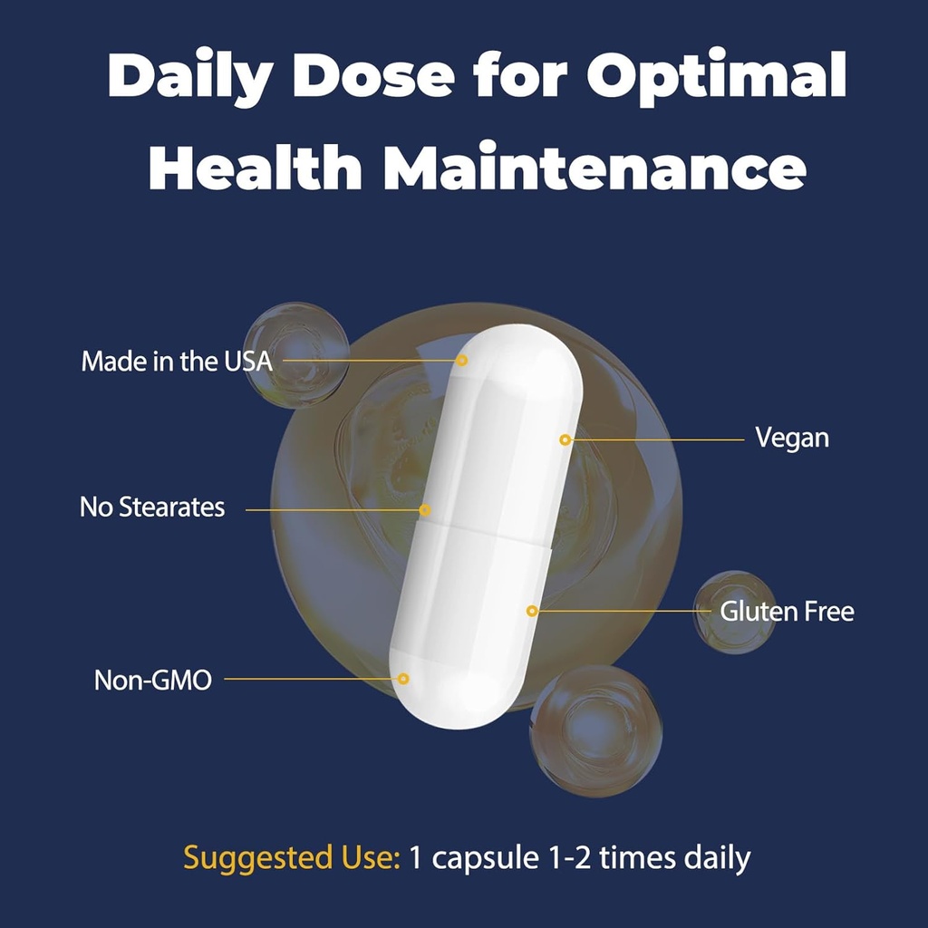 cortisol-supplement-with-ashwagandhamagn-6.jpg