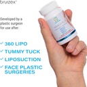 bruizex-arnica-pills-post-surgery-recove-4.jpg