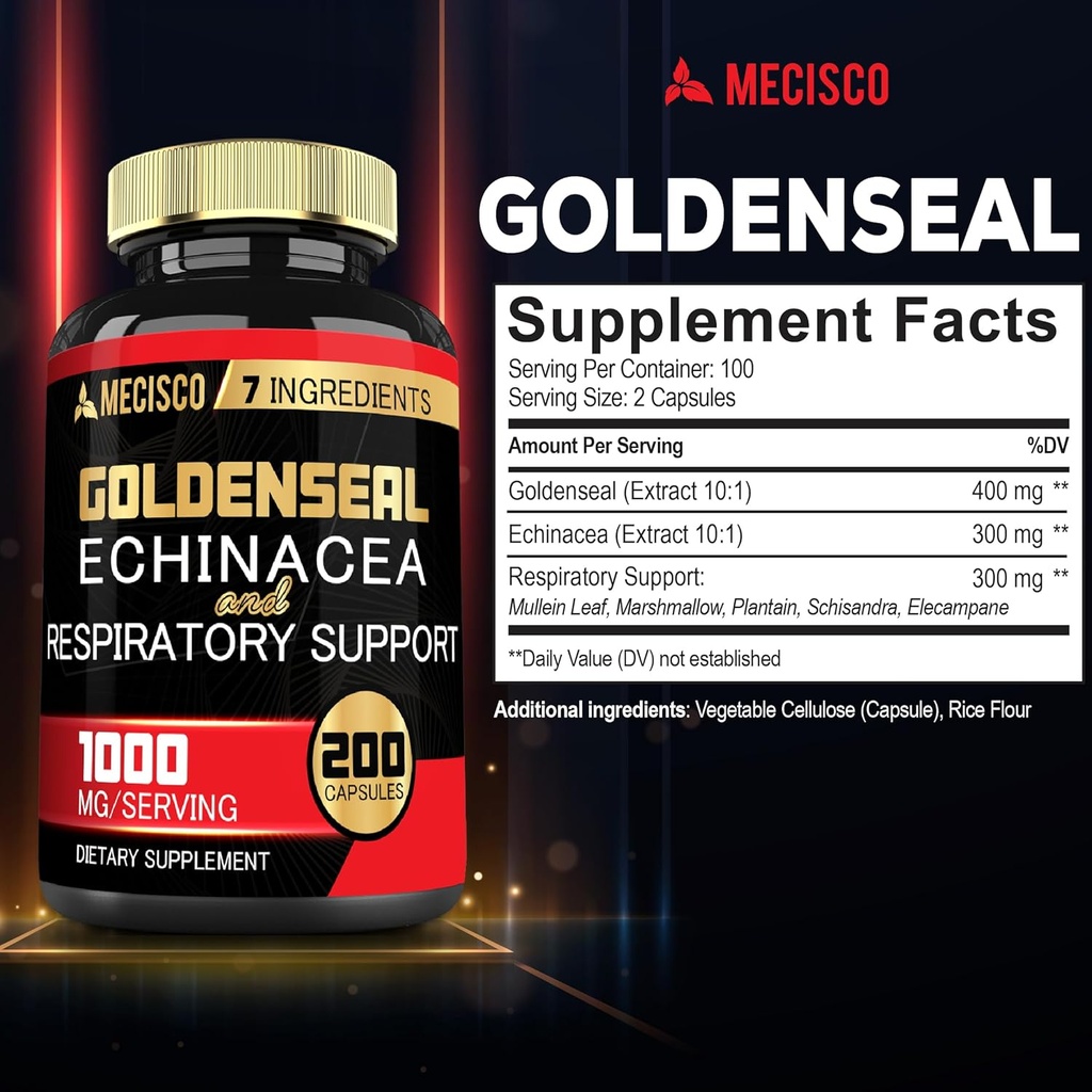 goldenseal-root-capsule-organic-with-ech-2.jpg