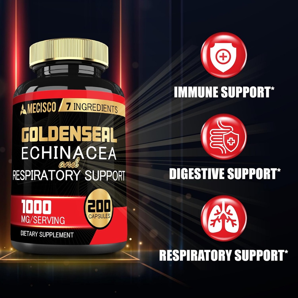 goldenseal-root-capsule-organic-with-ech-3.jpg