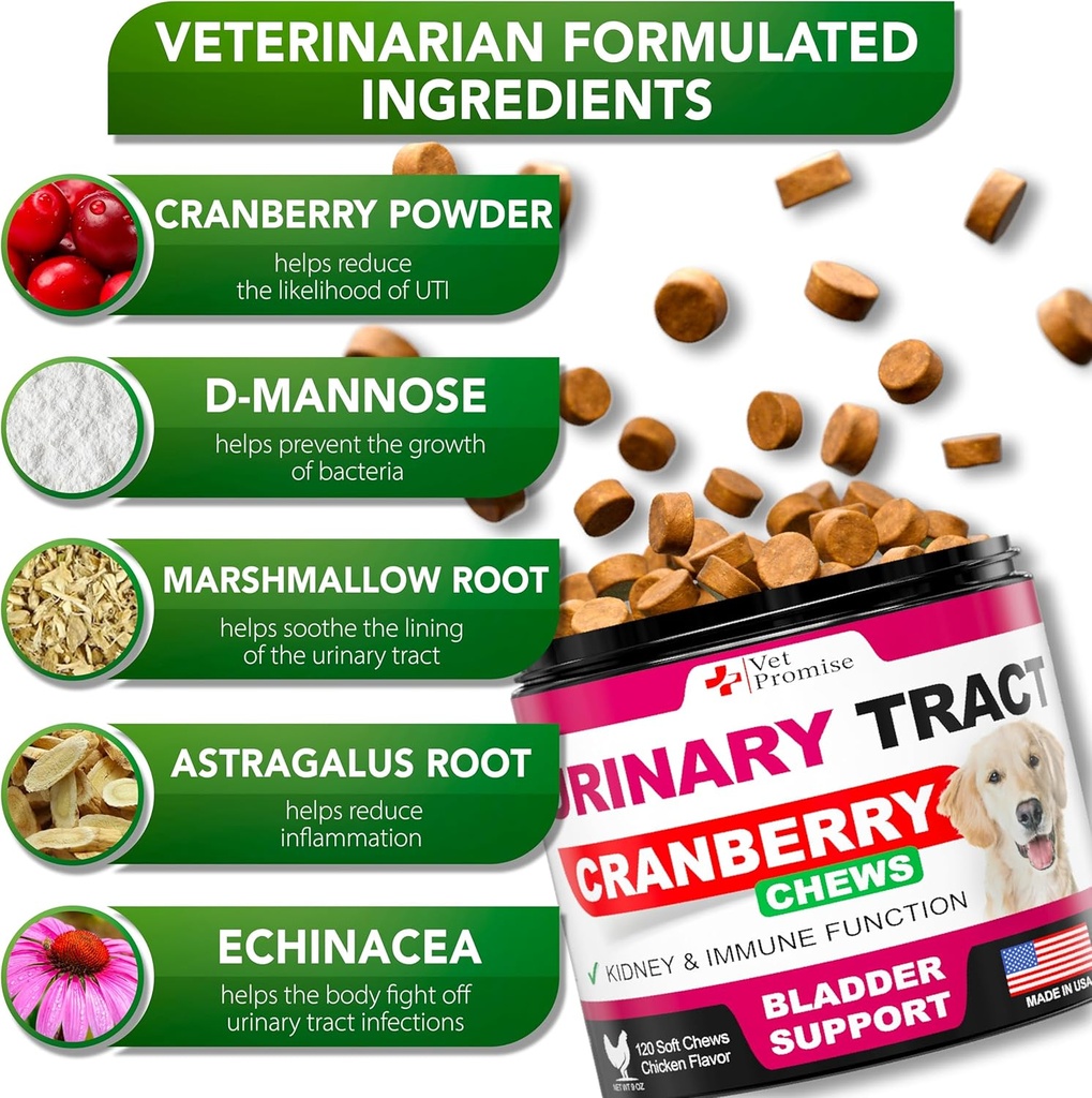 dog-uti-treatment---cranberry-supplement-3.jpg