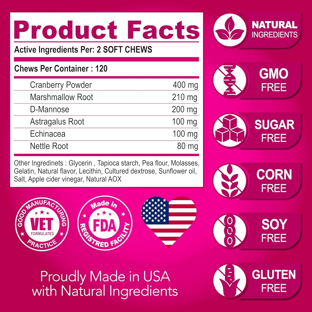 dog-uti-treatment---cranberry-supplement-6.jpg