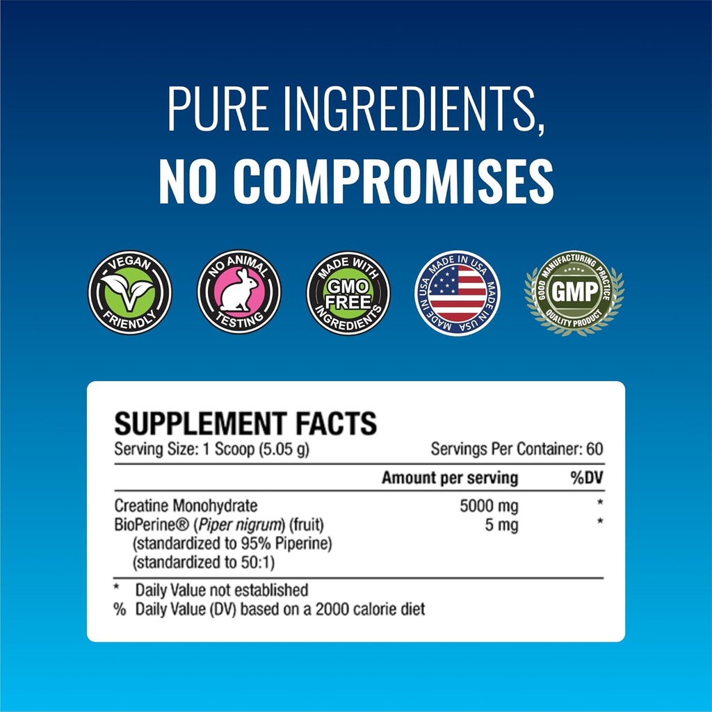 approved-science-creatine-monohydrate-po-4.jpg