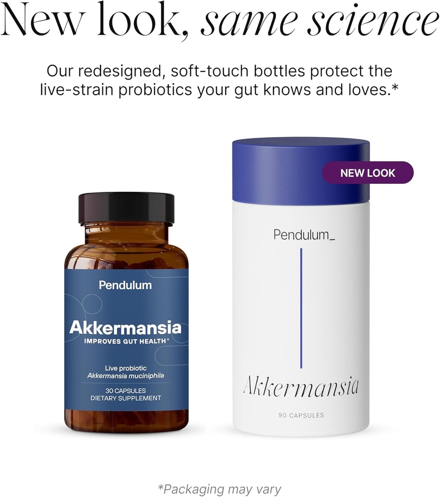 pendulum-akkermansia-probiotic-with-preb-5.jpg