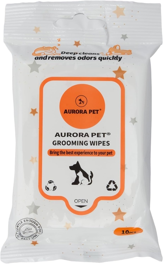 aurora-pet-bundle-pack-2-perfect-form-he-4.jpg