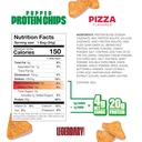 legendary-foods-pizza-protein-chips-popp-2.jpg