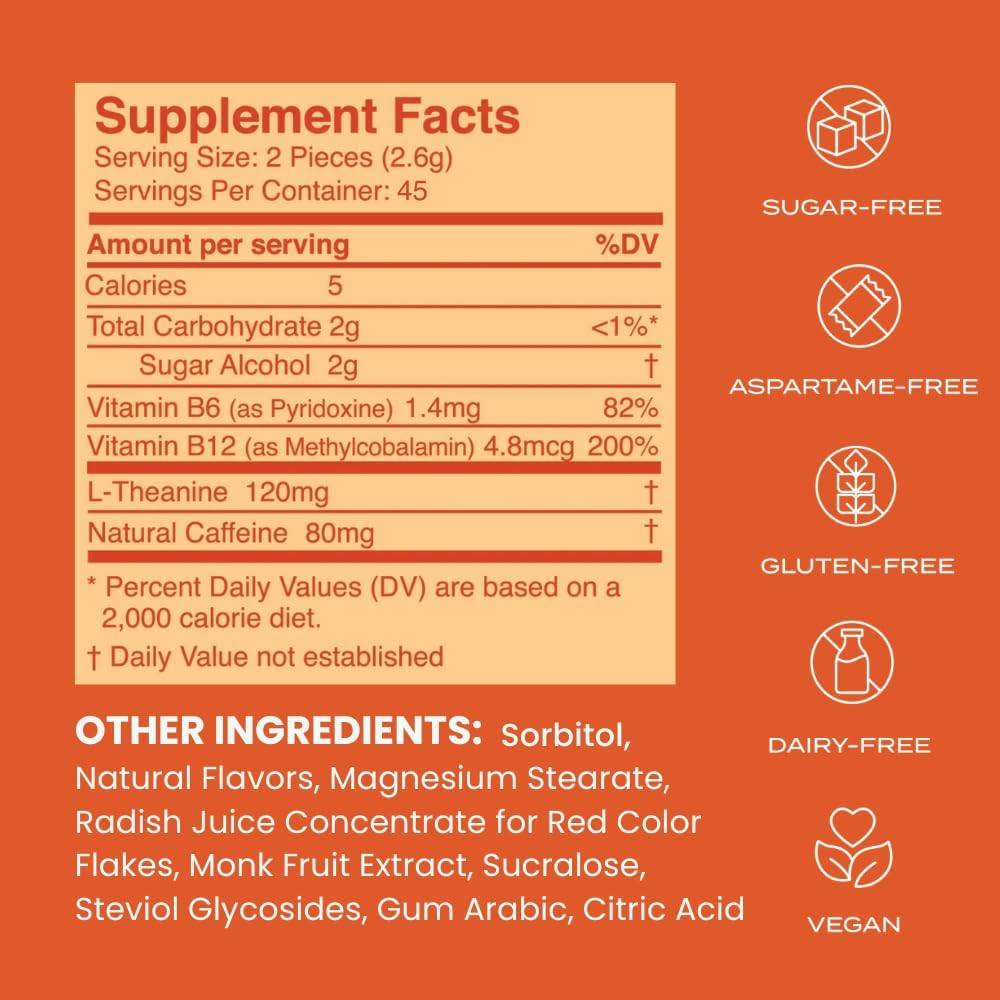 neurogum-energy-focus-mints-90-count-bag-3.jpg