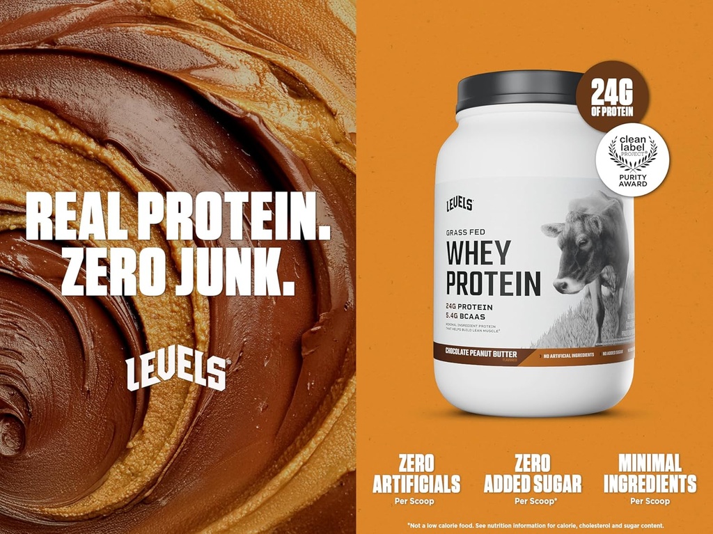 levels-grass-fed-whey-protein-powder-no--2.jpg
