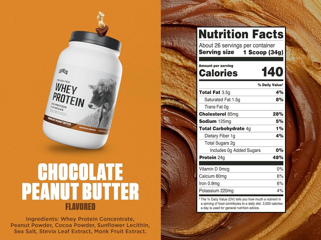 levels-grass-fed-whey-protein-powder-no--3.jpg