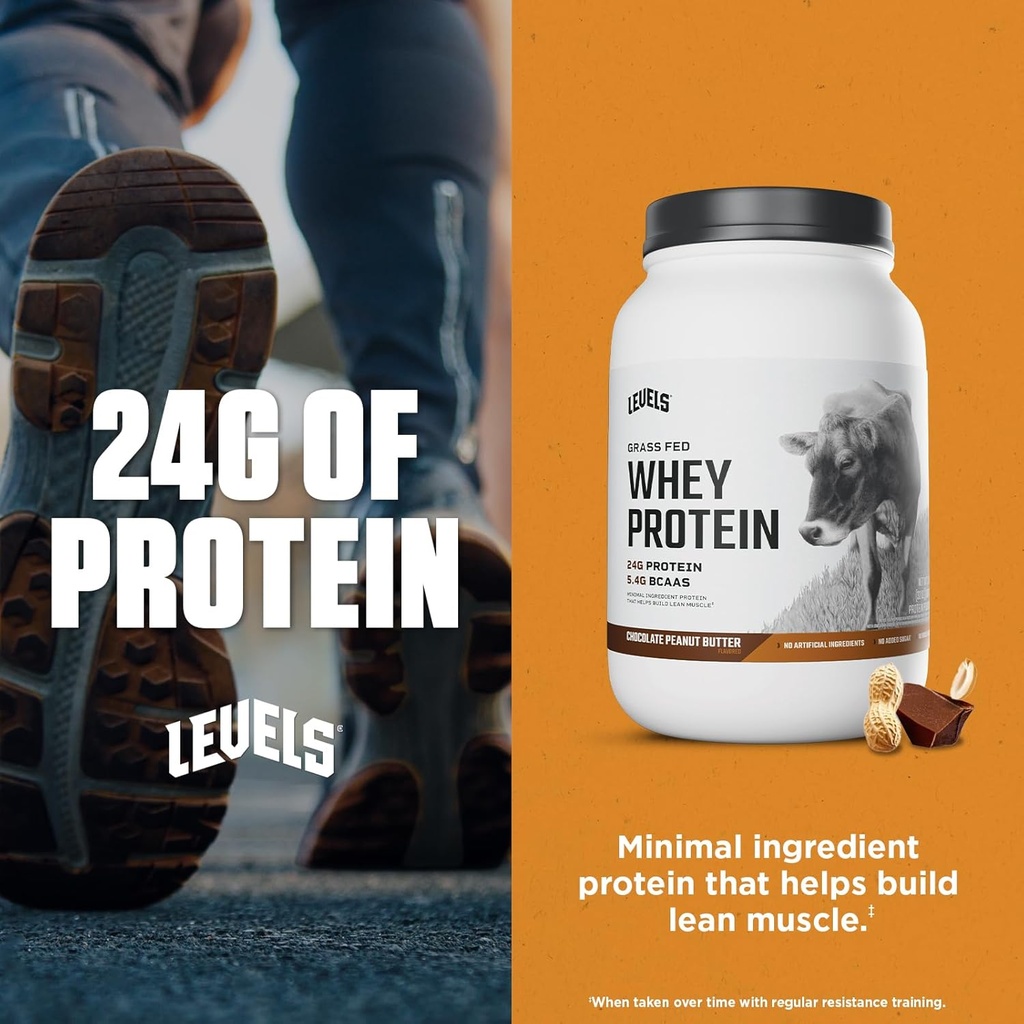 levels-grass-fed-whey-protein-powder-no--4.jpg
