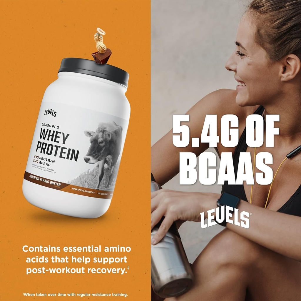 levels-grass-fed-whey-protein-powder-no--5.jpg