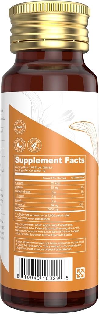 liquid-collagen-supplement-collagen-drin-2.jpg