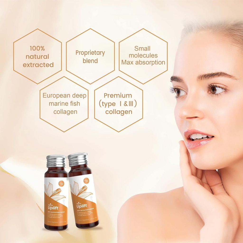 liquid-collagen-supplement-collagen-drin-3.jpg