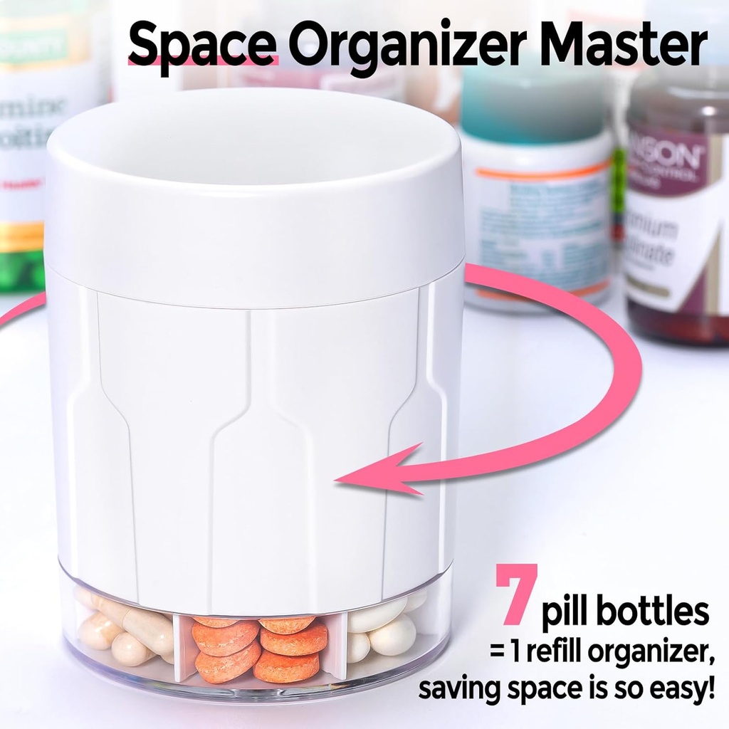 betife-xl-pill-organizer---travel-case---2.jpg