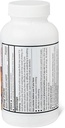 ikj-fiber-therapy-calcium-polycarbophil--2.jpg