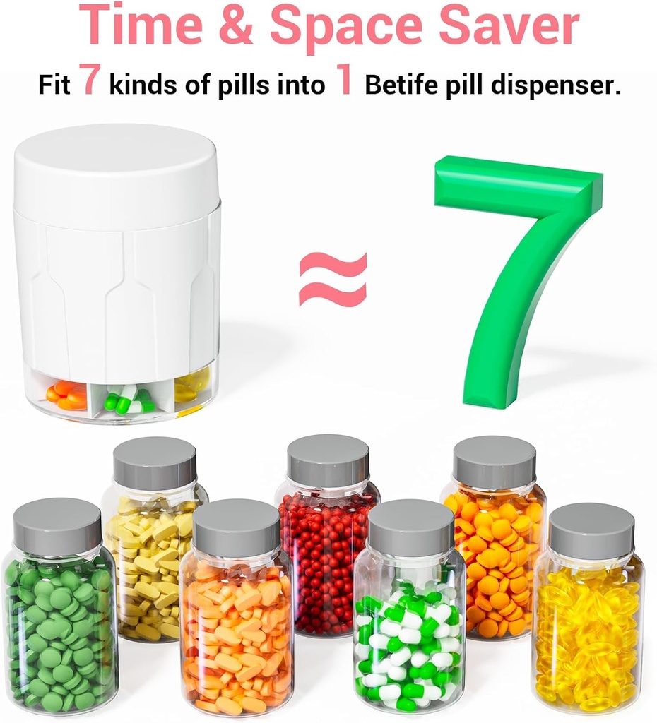 betife-xl-pill-organizer---travel-case---3.jpg