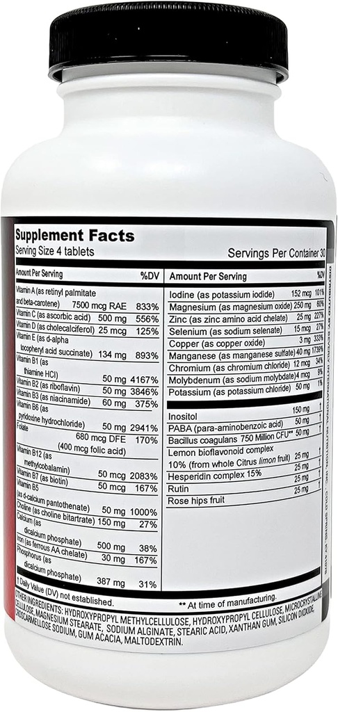 beverly-international-fit-tabs-daily-mul-2.jpg