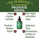 prostate-support-supplement-for-mens-hea-2.jpg