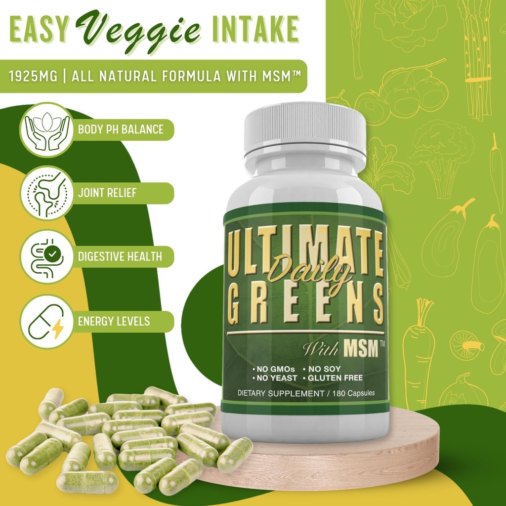 ultimate-greens-with-msm-1925-mg-540-cap-2.jpg