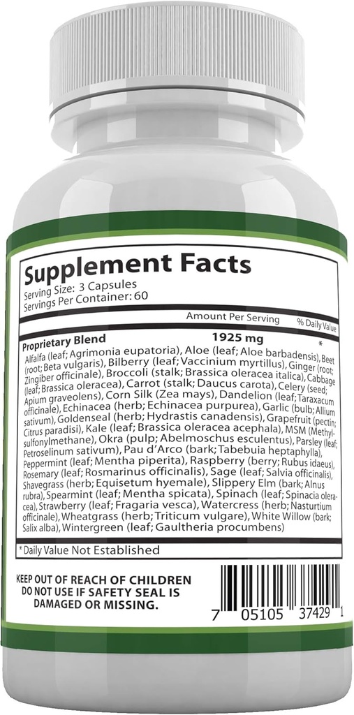 ultimate-greens-with-msm-1925-mg-540-cap-5.jpg