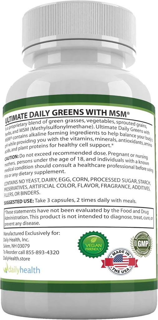 ultimate-greens-with-msm-1925-mg-540-cap-6.jpg