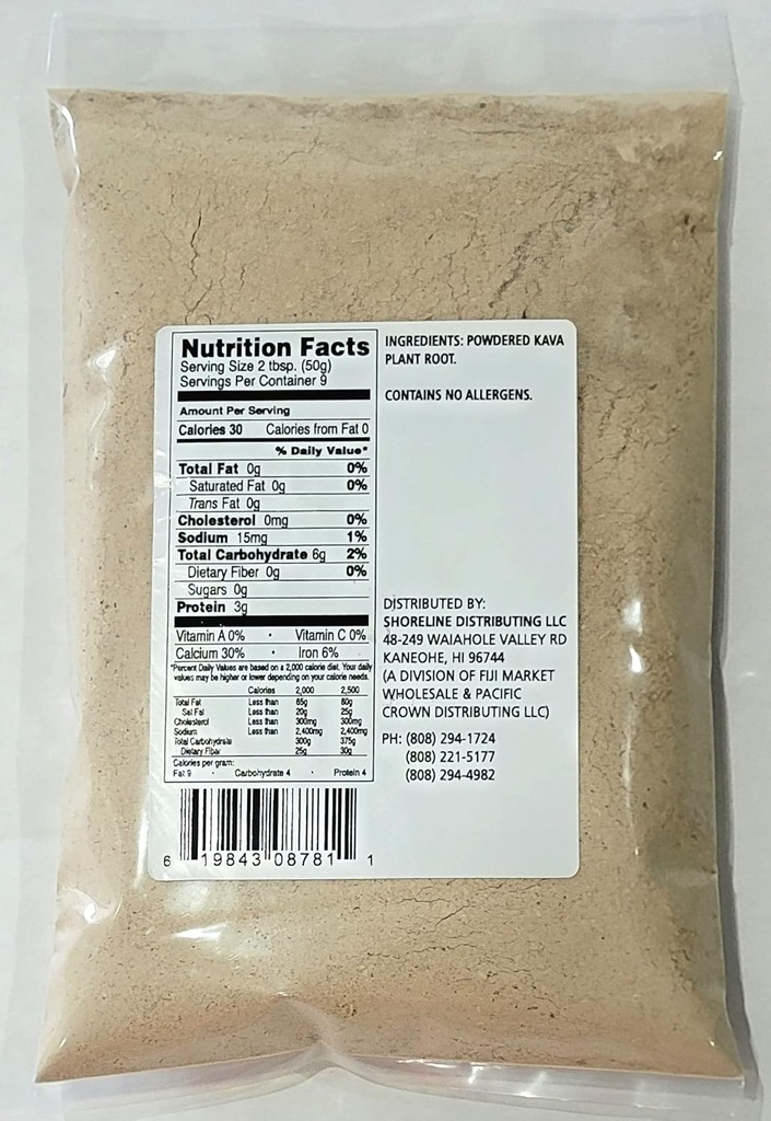 tikarams-kava-kava---premium-fiji-waka-n-2.jpg