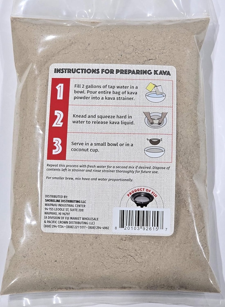 tikarams-kava-kava---premium-fiji-waka-n-4.jpg