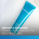 neutrogena-hydro-boost-under-eye-cream-w-2.jpg