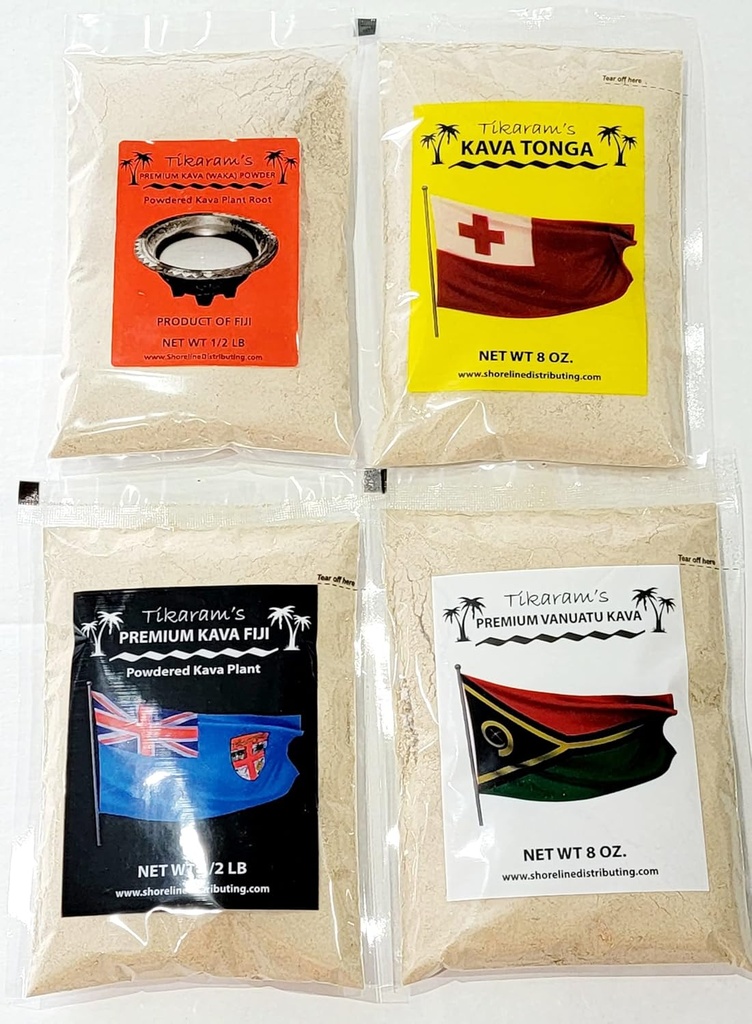 tikarams-kava-kava---premium-fiji-waka-n-5.jpg